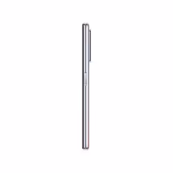 Huawei P40 lite Huawei Mobile Services (HMS) 6 GB 128 GB Silver - Additional view 5
