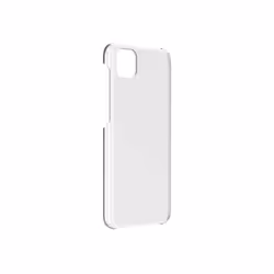 Huawei 67777, Cover, Huawei, Y5p, 13.8 cm (5.45"), Transparent