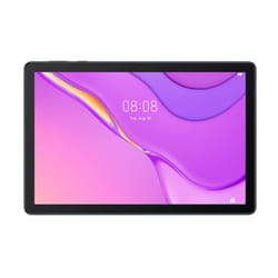 Huawei MatePad T 10s Hisilicon Kirin 64 GB 25.6 cm (10.1") 3 GB Wi-Fi 5 (802.11ac) EMUI 10.1 Blue