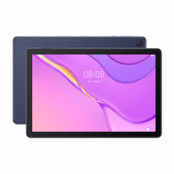 Huawei MatePad T 10s Hisilicon Kirin 64 GB 25.6 cm (10.1") 3 GB Wi-Fi 5 (802.11ac) EMUI 10.1 Blue