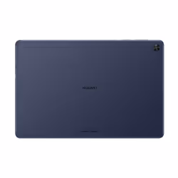 Huawei MatePad T 10s Hisilicon Kirin 64 GB 25.6 cm (10.1") 3 GB Wi-Fi 5 (802.11ac) EMUI 10.1 Blue