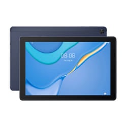 Huawei MatePad T 10 Hisilicon Kirin 16 GB 24.6 cm (9.7") 2 GB Wi-Fi 5 (802.11ac) EMUI 10.1 Blue