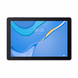 Huawei MatePad T 10 Hisilicon Kirin 16 GB 24.6 cm (9.7") 2 GB Wi-Fi 5 (802.11ac) EMUI 10.1 Blue