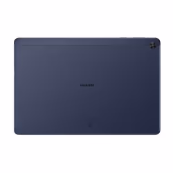 Huawei MatePad T 10 Hisilicon Kirin 16 GB 24.6 cm (9.7") 2 GB Wi-Fi 5 (802.11ac) EMUI 10.1 Blue
