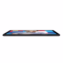Huawei MediaPad T5 Hisilicon Kirin 32 GB 25.6 cm (10.1") 2 GB Wi-Fi 5 (802.11ac) Android 8.0 Black