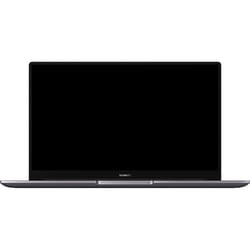 Huawei MateBook D 15 53011TRE laptop Intel® Core™ i3 i3-10110U 39.6 cm (15.6") Full HD 8 GB DDR4-SDRAM 256 GB SSD Wi-Fi 5 (802.11ac) Windows 10 Home Silver