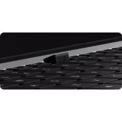 Huawei MateBook D 15 53011TRE laptop Intel® Core™ i3 i3-10110U 39.6 cm (15.6") Full HD 8 GB DDR4-SDRAM 256 GB SSD Wi-Fi 5 (802.11ac) Windows 10 Home Silver