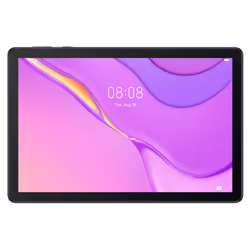 Huawei MatePad T10s, 25.6 cm (10.1"), 1920 x 1200 pixels, 64 GB, 4 GB, EMUI 10.1, Blue
