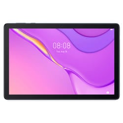 Huawei MatePad T10s Hisilicon Kirin LTE 64 GB 25.6 cm (10.1") 4 GB Wi-Fi 5 (802.11ac) EMUI 10.1 Blue