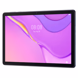 Huawei MatePad T10s Hisilicon Kirin LTE 64 GB 25.6 cm (10.1") 4 GB Wi-Fi 5 (802.11ac) EMUI 10.1 Blue