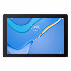 Huawei MatePad T10, 24.6 cm (9.7"), 1280 x 800 pixels, 32 GB, 2 GB, EMUI 10.1, Blue