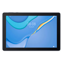 Huawei MatePad T10 Hisilicon Kirin LTE 32 GB 24.6 cm (9.7") 2 GB Wi-Fi 5 (802.11ac) EMUI 10.1 Blue