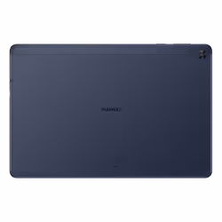 Huawei MatePad T10 Hisilicon Kirin LTE 32 GB 24.6 cm (9.7") 2 GB Wi-Fi 5 (802.11ac) EMUI 10.1 Blue