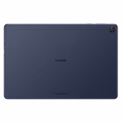 Huawei MatePad T10s Hisilicon Kirin LTE 128 GB 25.6 cm (10.1") 4 GB Wi-Fi 5 (802.11ac) EMUI 10.1 Blue