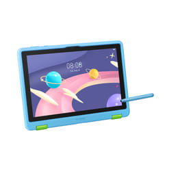 Huawei Matepad T10 32G Kids Tablet