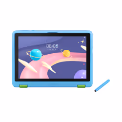 Huawei Matepad T10 32G Kids Tablet