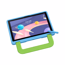 Huawei Matepad T10 32G Kids Tablet
