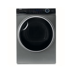 Haier I-Pro Series 7 HD90-A2979S tumble dryer Freestanding Front-load 9 kg A++ Anthracite