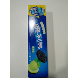 Open Food 6901668005892 sweet biscuit/cookie