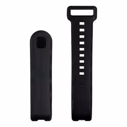 Extension Strap Band For Bandai Vital Bracelet Series Digital Monster Digimon