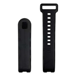 Extension Strap Band For Bandai Vital Bracelet Series Digital Monster Digimon