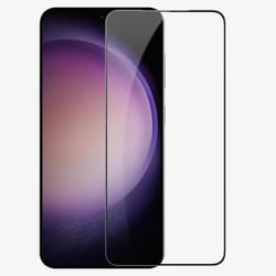 For Samsung Galaxy S24 Ultra Plus Glass NILLKIN CP+Pro Screen Protector Tempered Glass Film