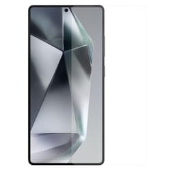 For Samsung Galaxy S25 Ultra Glass Nillkin Amazing H+Pro 0.2MM Screen Protector Tempered Glass Film