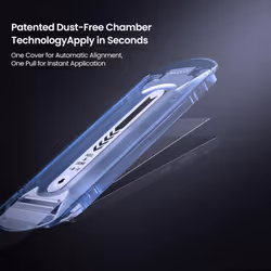 For Samsung Galaxy S25 Ultra Glass Nillkin Amazing H+Pro 0.2MM Screen Protector Tempered Glass Film