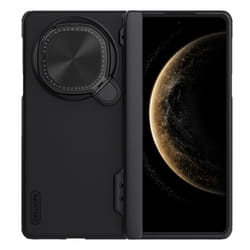 Nillkin for Huawei Mate X6 Phone Case Super Frosted Shield Prop Cover