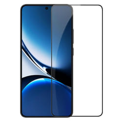 For Poco X7 Pro Glass NILLKIN CP+Pro Screen Protector Tempered Glass Film