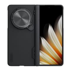 For OPPO Find N5 Case NILLKIN Super Frosted Shield Prop Magnetic Cover