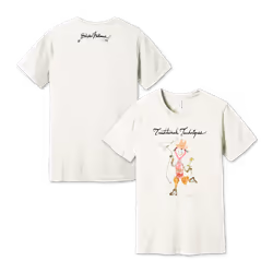 Stephen Malkmus Traditional Techniques T-shirt S - XXL