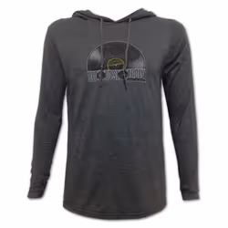 Record Store Day Record Store Day 2016 Shirt S - S