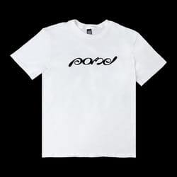 Pond Pollen T-shirt S - XL