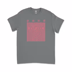 Pond â9' Spotify Fans First Exclusive T-shirt S - L
