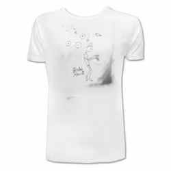 Nicholas Allbrook Man T-shirt S - XXXL
