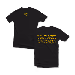 Overcoats Winner T-shirt S - L