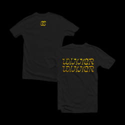 Overcoats Winner T-shirt S - XL