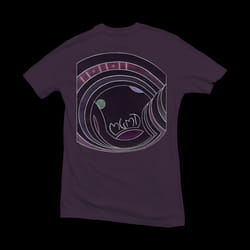 MGMT 11.11.11 Guggenheim (Limited Edition) T-shirt S - S