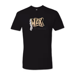 KT Tunstall WAX T-shirt S - S