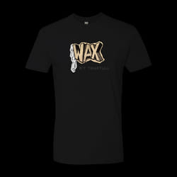 KT Tunstall WAX T-shirt S - XXL