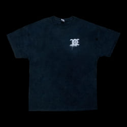 Corrosion of Conformity Cross Axe T-shirt S - S