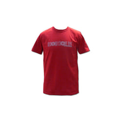 Record Store Day Record Store Day 2013 T-shirt S - S
