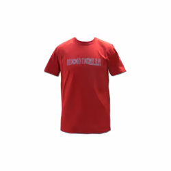 Record Store Day Record Store Day 2013 T-shirt S - L