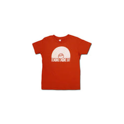 Record Store Day RECORD STORE DAY KID'S TEE S - S