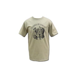 Guided By Voices Cycles T-shirt S - S
