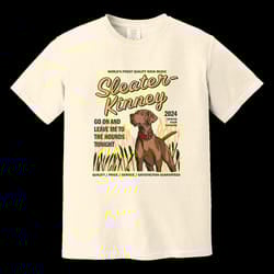 Sleater-Kinney Hounds T-shirt S - XXXL