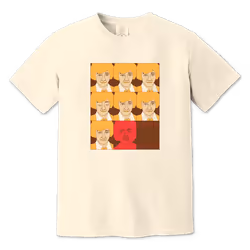 Sleater-Kinney Rage T-shirt S - S
