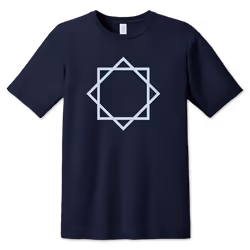 Faith No More Star T-shirt S - XXXL