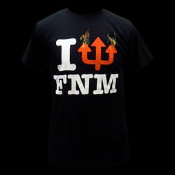 Faith No More Hollywood Palladium T-shirt S - XXXL